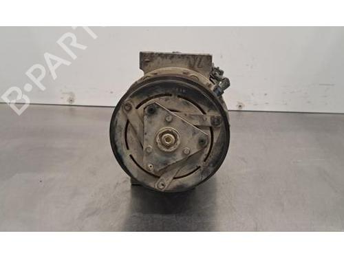 AC compressor RENAULT TRAFIC III Van (FG_) 2.0 dCi 120 (FGMN) | BP32253269M34