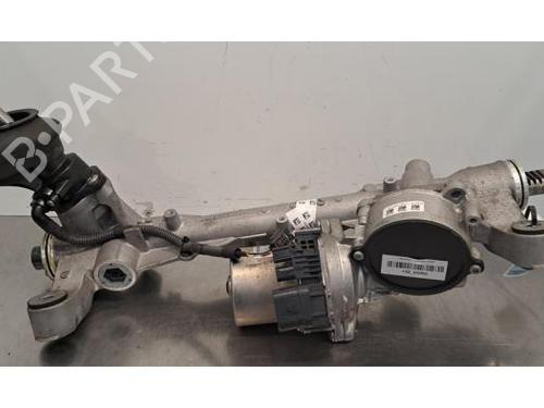 Used Steering rack Steering rack MERCEDES-BENZ CLA (C118) CLA 180 (118.384) (136 hp) 32820771 32820771
