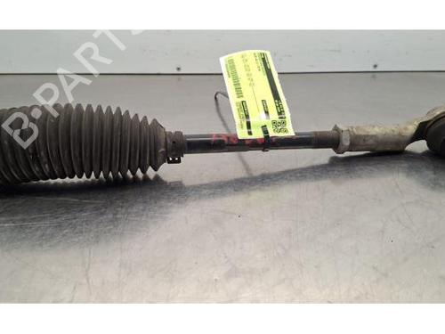 Other AUDI A3 Sportback (8VA, 8VF) 2.0 TDI | BP32128669O1 