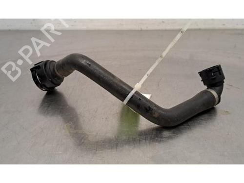 Pipe MERCEDES-BENZ EQC (N293) EQC 400 4-matic (293.890) | BP29643374M125 