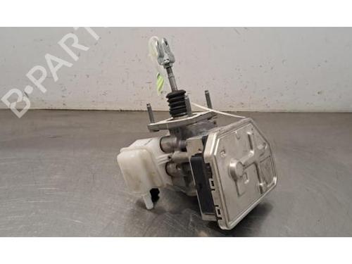 Used Servo brake HYUNDAI IONIQ 5 (NE) EV (217 hp) 31154402