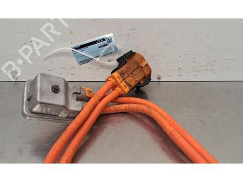 Cable VOLVO XC40 (536) T4 Plug-in Hybrid | BP36382577E12 - Image 3