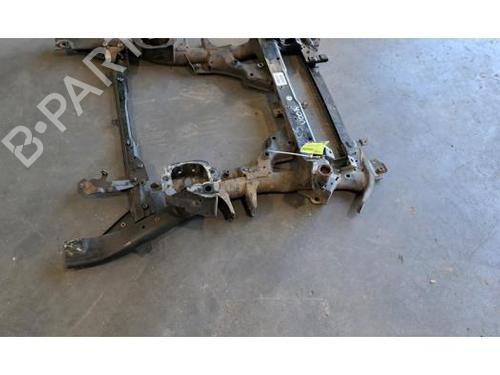 Subframe BMW X5 (E70) xDrive 30 d | BP24965523M9 