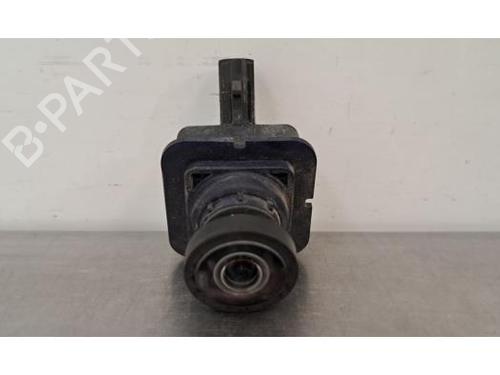 Used Camera JEEP COMPASS (MP, M6, MV, M7) 1.3 (150 hp) 29600588