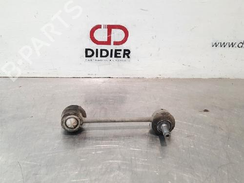 other-peugeot-508-sw-i-8e_-16-hdi-508776-2010-2011-2012-2013-2014-2015-2016-2017-2018-10892393 main image