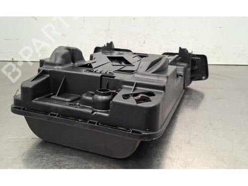 Reservehjul kit CITROËN JUMPY III Van (V_) 1.5 BlueHDi 100 | BP37649041C119 - Image 5
