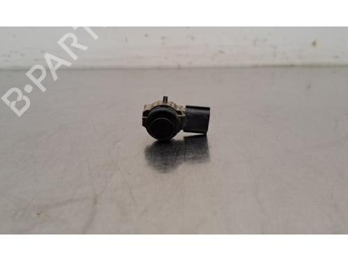 Elektronische module RENAULT EXPRESS Box Body/MPV 1.5 Blue dCi 95 (F6AB) (95 hp) 29343762