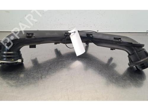 Used Intercooler pipe Intercooler pipe SKODA KAMIQ (NW4) 1.0 TSI (95 hp) 34200649 34200649