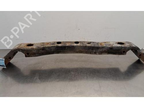 Used Support Support DODGE RAM 1500 Extended Cab Pickup 5.9 4WD (249 hp) 34572337 34572337