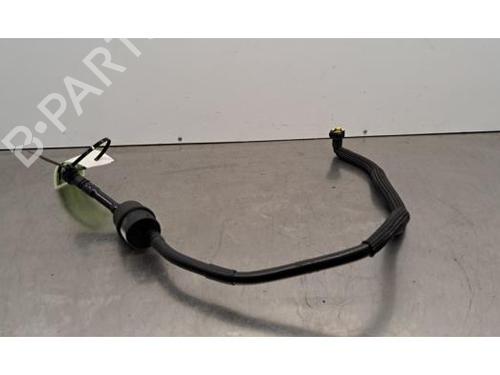 Used Pipe BMW X5 (G05, F95) xDrive 50 e Plug-in-Hybrid (489 hp) 31162315