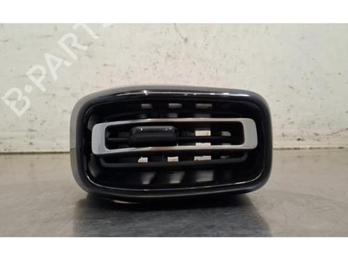 Used Air vent Air vent CITROËN C3 AIRCROSS II (SJ_) ë-C3 (SJPZYA) (113 hp) 40273136 40273136