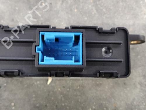 Electronic module MERCEDES-BENZ GLA-CLASS (X156) GLA 200 CDI 4-matic (156.902) | BP10877895M83 