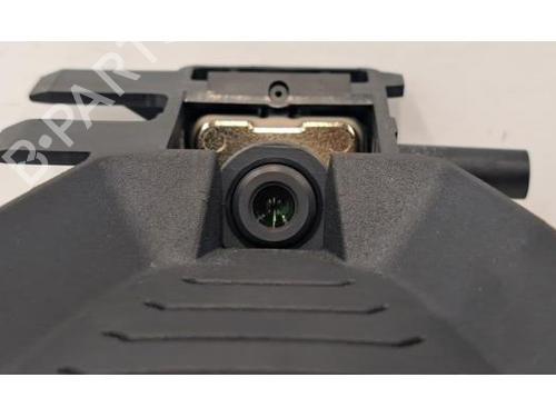 Camera BMW X2 (F39) xDrive 18 d | BP28966493E14