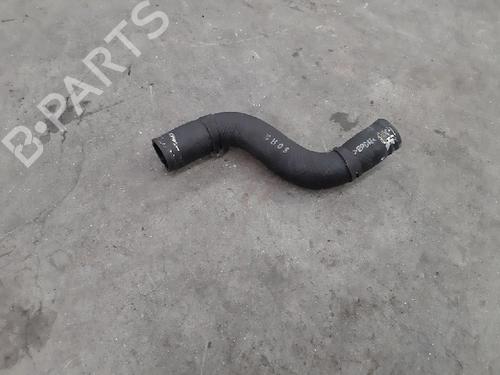 Pipe MAZDA 6 Saloon (GJ, GL) 2.2 D (GJ2FP) | BP15017104M125 