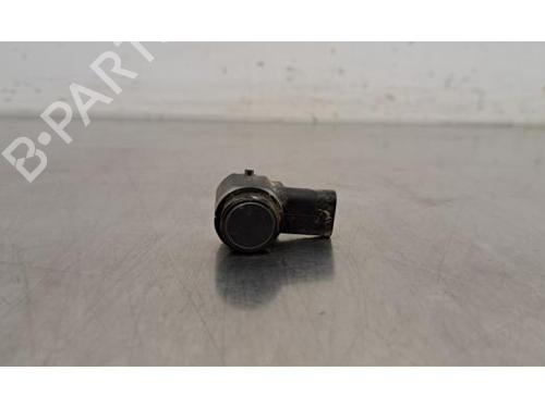 Used Electronic module FORD KUGA II (DM2) 2.0 TDCi 4x4 (163 hp) 29493990