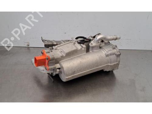 Electronic module TOYOTA bZ4X (_EAM1_) EV (XEAM10) | BP33997465M83 - Image 6