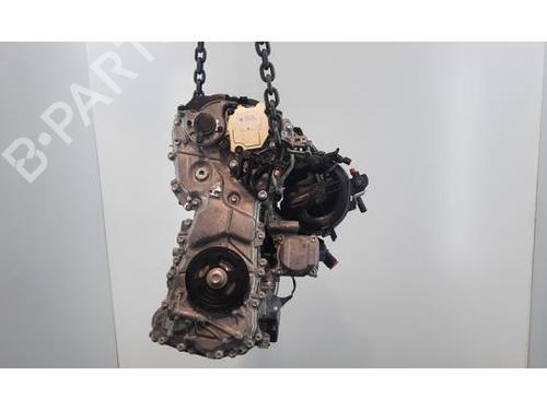 Motor für Motor TOYOTA YARIS (_P21_, _PA1_, _PH1_) 1.5 Hybrid (MXPH10, MXPH11) (116 hp) 36395451 36395451