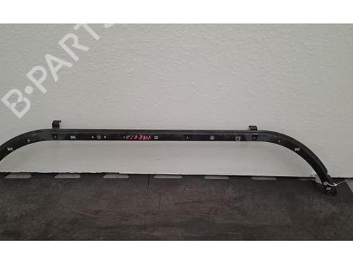 support-peugeot-boxer-van-2006-38039214 main image