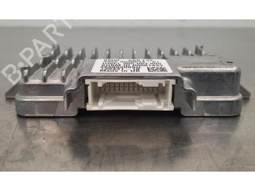 Electronic module BMW 2 Gran Tourer (F46) 220 i | BP23618867M83