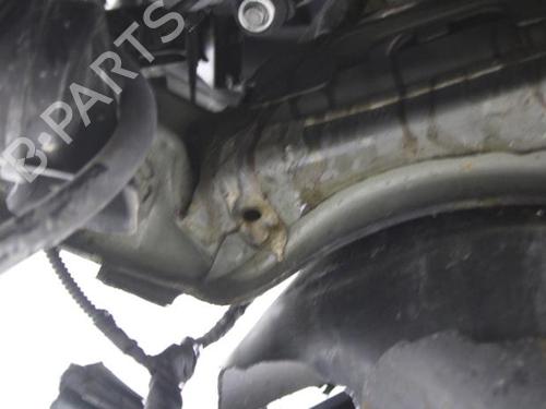 Left front driveshaft SEAT IBIZA V (KJ1, KJG) 1.0 TSI | BP23624417M38 - Image 25