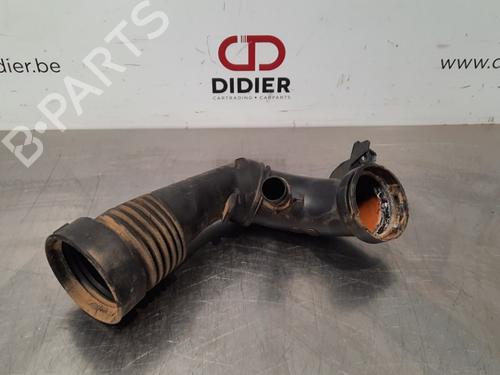 Used Pipe PEUGEOT PARTNER Box Body/MPV 1.6 BlueHDi 100 (100 hp) 15023463