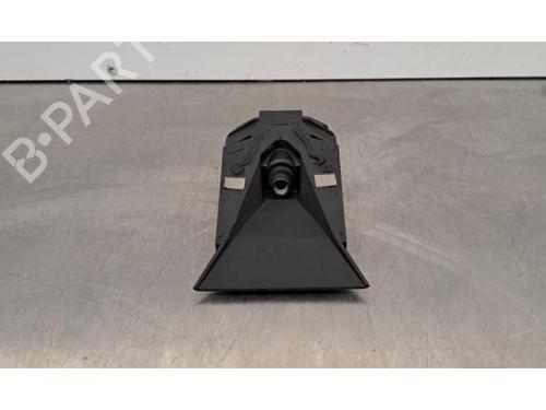 Used Camera PEUGEOT EXPERT Van (V_) 2.0 BlueHDi 120 (122 hp) 31029573