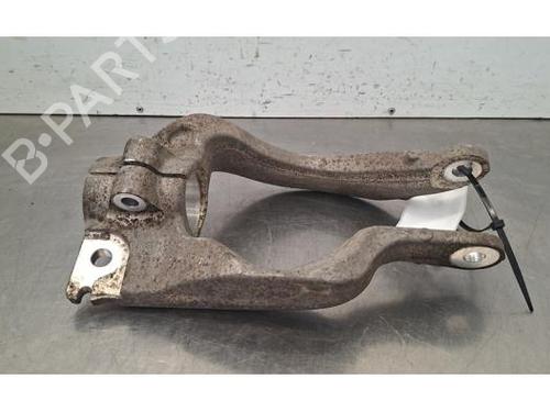 Used Support Support LAND ROVER RANGE ROVER SPORT II (L494) 2.0 P400e PHEV 4x4 (404 hp) 39216828 39216828