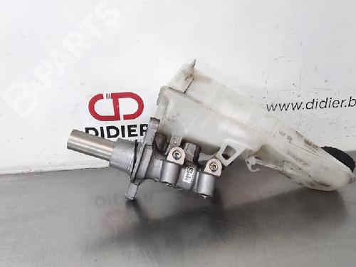 Used Master brake Master brake CITROËN JUMPY III Van (V_) 2.0 BlueHDi 150 (150 hp) 10884240 10884240