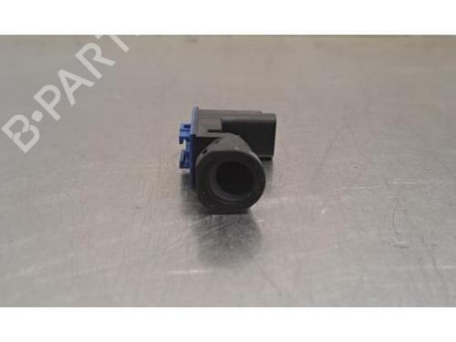 elektronisk-modul-citroen-jumpy-iii-van-v_-2016-33918004 main image