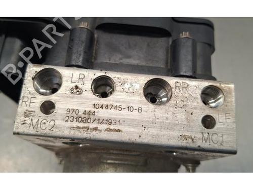 ABS pump TESLA MODEL Y (5YJY) Long Range All-wheel Drive | BP31374943M43