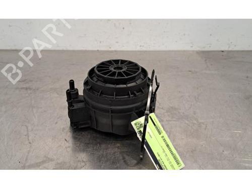 Used Other MERCEDES-BENZ GLE (V167) GLE 350 de 4-matic (167.117) (320 hp) 23979080