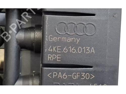 Módulo eletrónico AUDI E-TRON Sportback (GEA) 50 quattro | BP38606767M83 - Image 5