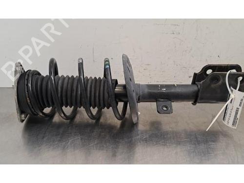 Used Left front shock absorber Left front shock absorber 38195972 38195972