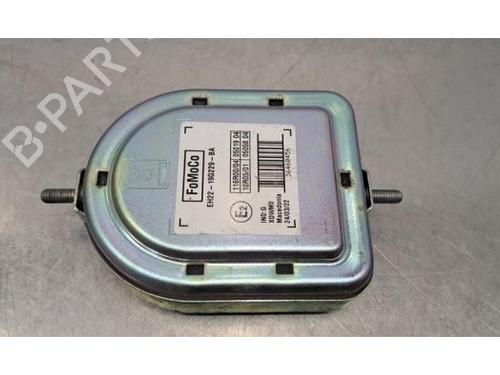 Electronic module JAGUAR E-PACE (X540) 1.5 P300e Plug-in Hybrid AWD | BP40614806M83 - Image 2