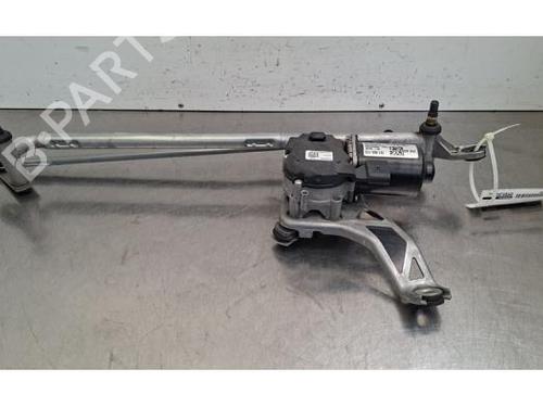 front-wipers-mechanism-porsche-cayenne-coupe-9yb-2019-37275607 main image