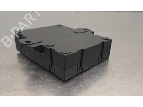 Electronic module JAGUAR E-PACE (X540) 1.5 P300e Plug-in Hybrid AWD | BP40614860M83 - Image 3