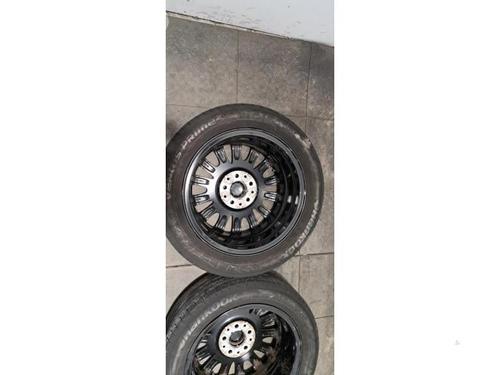 Fælk MINI MINI (F55) One D | BP32398725C45