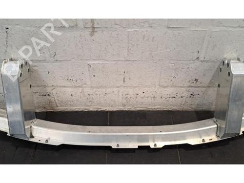 Other BMW 4 Convertible (G23, G83) M 440 i Mild-Hybrid xDrive | BP29379304O1 