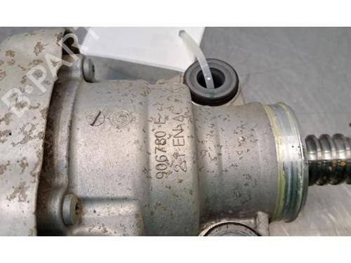 Steering rack FORD TRANSIT CUSTOM V362 Van (FY, FZ) 2.0 EcoBlue | BP36757693M22 - Image 4
