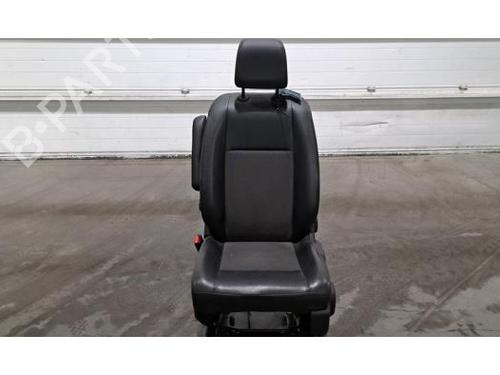 Used Left front seat PEUGEOT EXPERT Van (V_) 2.0 BlueHDi 145 (144 hp) 32510869