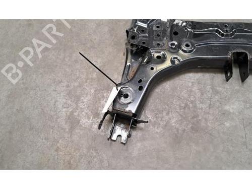 Subframe NISSAN JUKE (F16_) DIG-T 117 | BP38044095M9 - Image 4
