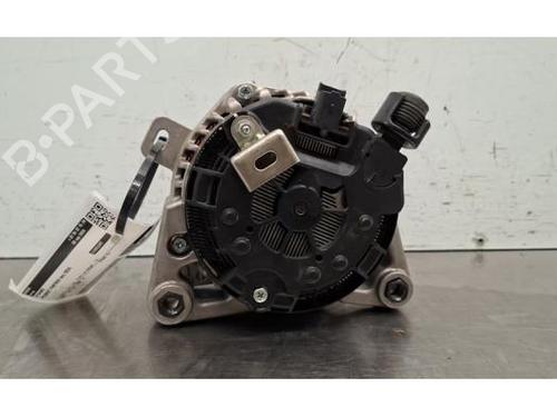 alternator-peugeot-partner-box-bodympv-k9-2018-39754651 main image