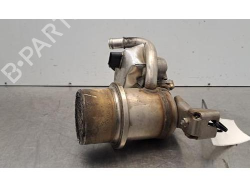 Egr VW PASSAT B8 Variant (3G5, CB5) 1.6 TDI | BP39642115M69 - Image 3