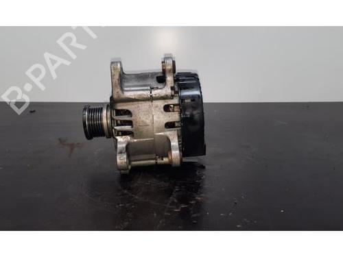 Alternator AUDI Q5 (FYB, FYG) 2.0 TDI | BP25929571M7 