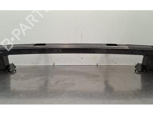 rear-bumper-reinforcement-renault-megane-e-tech-suv-2021-40483856 main image