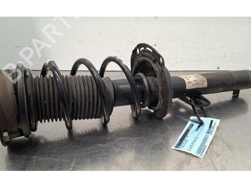 left-front-shock-absorber-vw-polo-vi-aw1-bz1-ae1-2017-32767532 main image