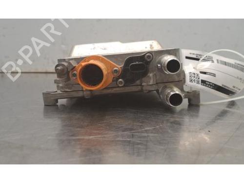 Other BMW i4 (G26) eDrive40 | BP37284909O1 - Image 4
