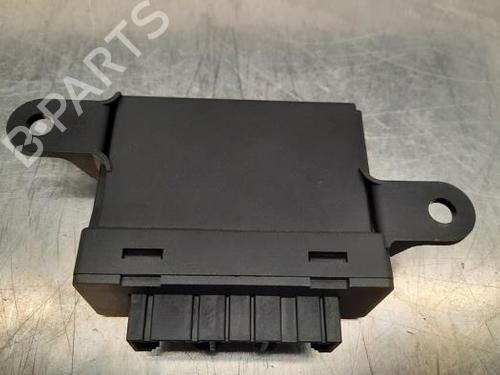 Elektronisk modul OPEL ASTRA K Sports Tourer (B16) 1.5 CRDI (35) | BP23600087M83 