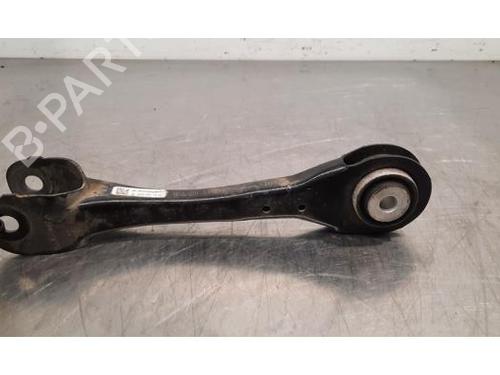 Querlenker links hinten für MERCEDES-BENZ C-CLASS T-MODEL (S206) C 300 e (206.254) (313 hp) 23630461