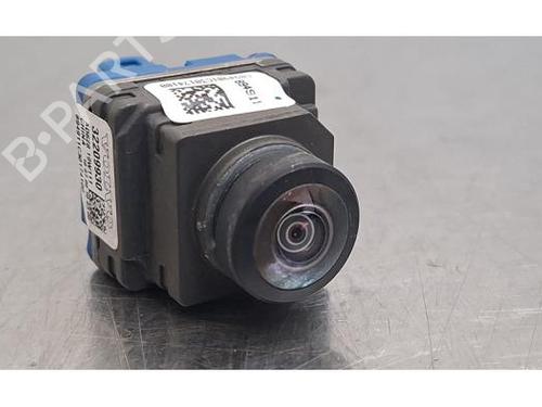 Camera VOLVO V90 II Estate (235) D3 AWD | BP36004985E14 - Image 3